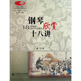 ������pʮ���v