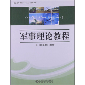 ܊����Փ�̳�