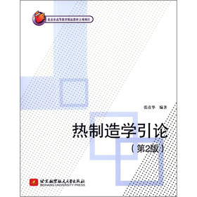 ������W(xu��)��Փ