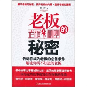 �ϰ������