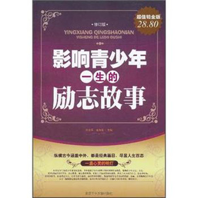 Ӱ�������һ���Ą�־���£���ӆ�棩����ֵ�K��棩