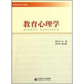 �̎�����ϵ�н̲ģ���������W(xu��)