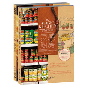 �`�ЏN���������ĳ��������c��ζ��(chu��ng)�������b���ԣ�