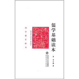 ��W(xu��)���A(ch��)�x��