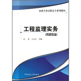 ���̱O(ji��n)�팍(sh��)��(w��)