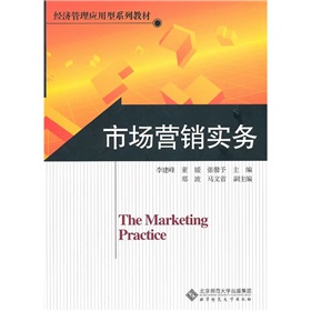 �Ј��I�N����