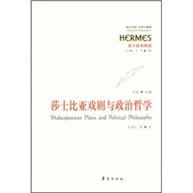 �������y(t��ng)��(j��ng)���c��ጡ�ɯʿ�ȁ����c�����܌W(xu��)��ɯʿ�ȁ��[�m(x��)��