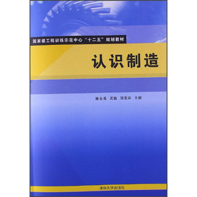 �J�R����