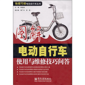 �D��늄�(d��ng)����܇(ch��)ʹ���c�S�޼��Ɇ�(w��n)��