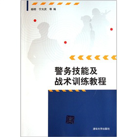 ����(w��)���ܼ���(zh��n)�g(sh��)Ӗ(x��n)���̳�