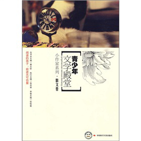 �������ČW(xu��)���ã�С����ϵ�С�ɢ�ľ�