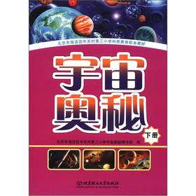 ����W�أ��ԣ�