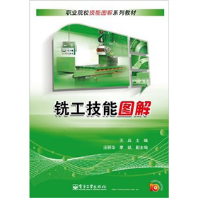 ㊹����܈D��