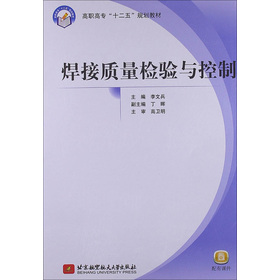 �����|(zh��)���z��c����