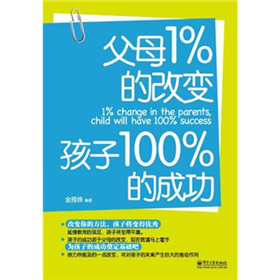 ��ĸ1%�ĸ�׃����100%�ĳɹ����pɫ��