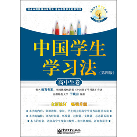 �Ї�(gu��)�W(xu��)���W(xu��)��(x��)����������������4�棩