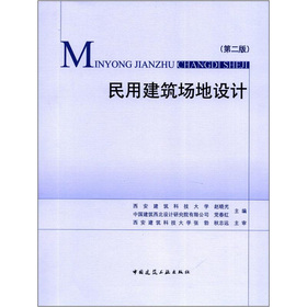 ���ý��������OӋ