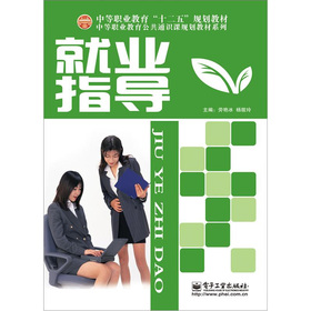 �͘I(y��)ָ�����pɫ��