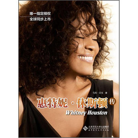 �����ݡ���˹�D��