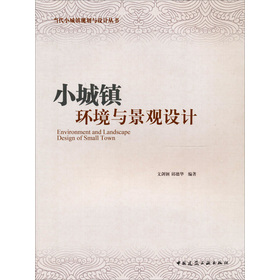 С���(zh��n)�h(hu��n)���c���^�O(sh��)Ӌ(j��)