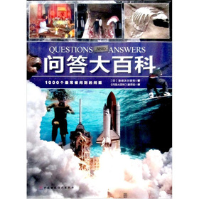 �����ٿ�