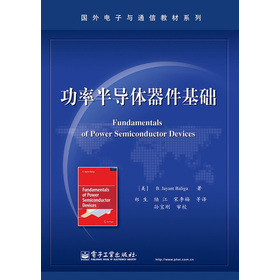 ���ʰ댧(d��o)�w�������A(ch��)