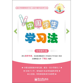 �Ї�(gu��)�W(xu��)��