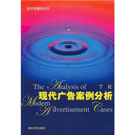 �F(xi��n)���V�永������