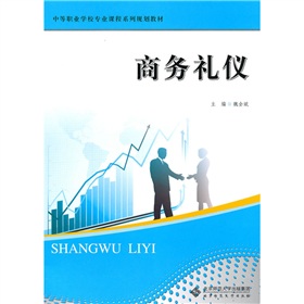 ���̲��̄�(w��)�Y�x