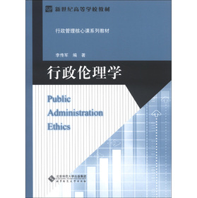 �����o(j��)�ߵȌW(xu��)У�̲ġ��������������nϵ�н̲ģ���������W(xu��)