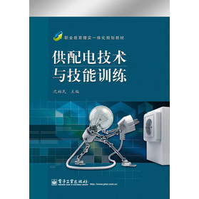 �I(y��)�����팍һ�w��Ҏ(gu��)���̲ģ�����늼��g(sh��)�c����Ӗ(x��n)��