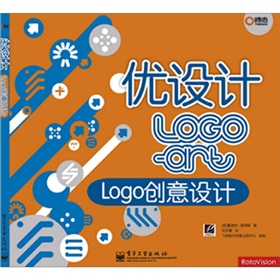 Logo��(chu��ng)���O(sh��)Ӌ(j��)