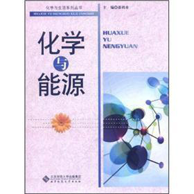 ���W(xu��)�c��Դ