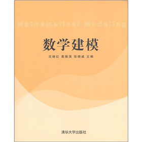 ��(sh��)�W��ģ