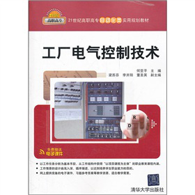 ���S늚���Ƽ��g(sh��)