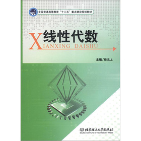 �Ї��W���ߌ���Ӣ�Z���~���T�Դ��������