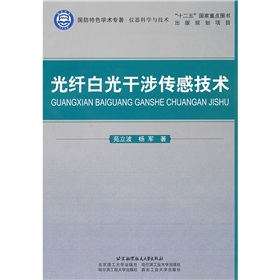 ���w�׹����?zh��n)��м��g(sh��)