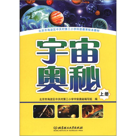 ����W�أ��σ�(c��)��