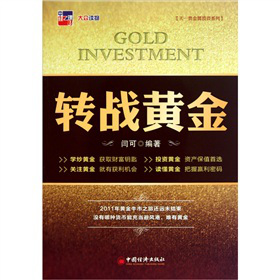 �D(zhu��n)��(zh��n)�S��