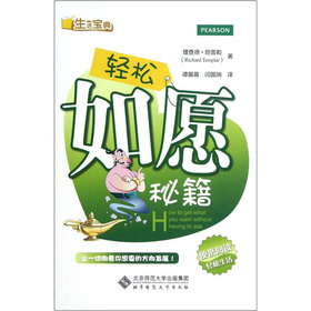 �p����Ը�ؼ�