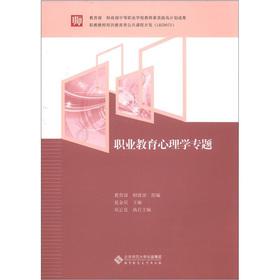 �I(y��)��������W���}