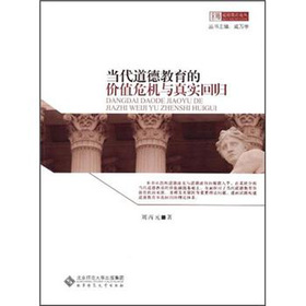 ��(d��ng)�����½����ăr(ji��)ֵΣ�C(j��)�c�挍(sh��)�ؚw