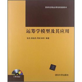 �\(y��n)�I�W(xu��)ģ�ͼ��䑪(y��ng)��