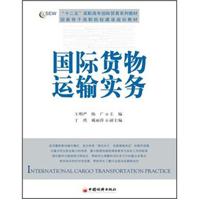 ���H؛���\ݔ����(w��)