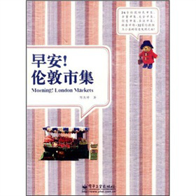 �簲! �����м�