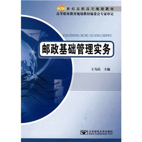 �]�����A(ch��)���팍(sh��)��(w��)