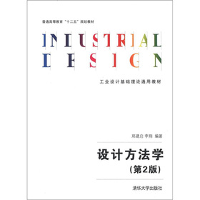 �O(sh��)Ӌ(j��)�����W(xu��)