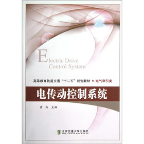 늂��ӿ���ϵ�y(t��ng)