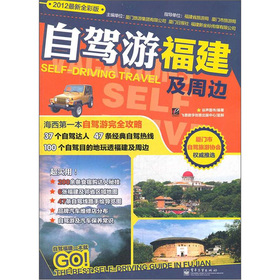 ���{�θ�������߅