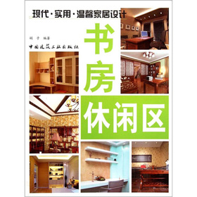 ��(sh��)�������e�^(q��)